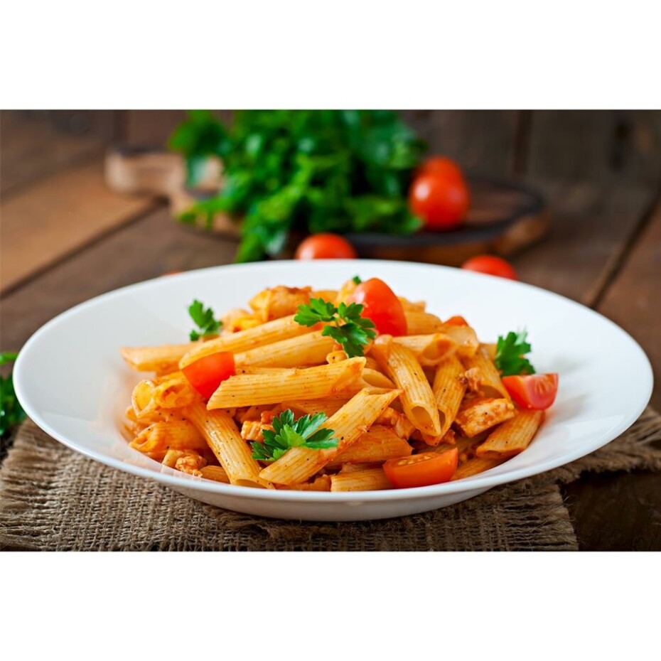 Orion Talíř opal hluboký GRANGUSTO PASTA 29 cm  - main (3)
