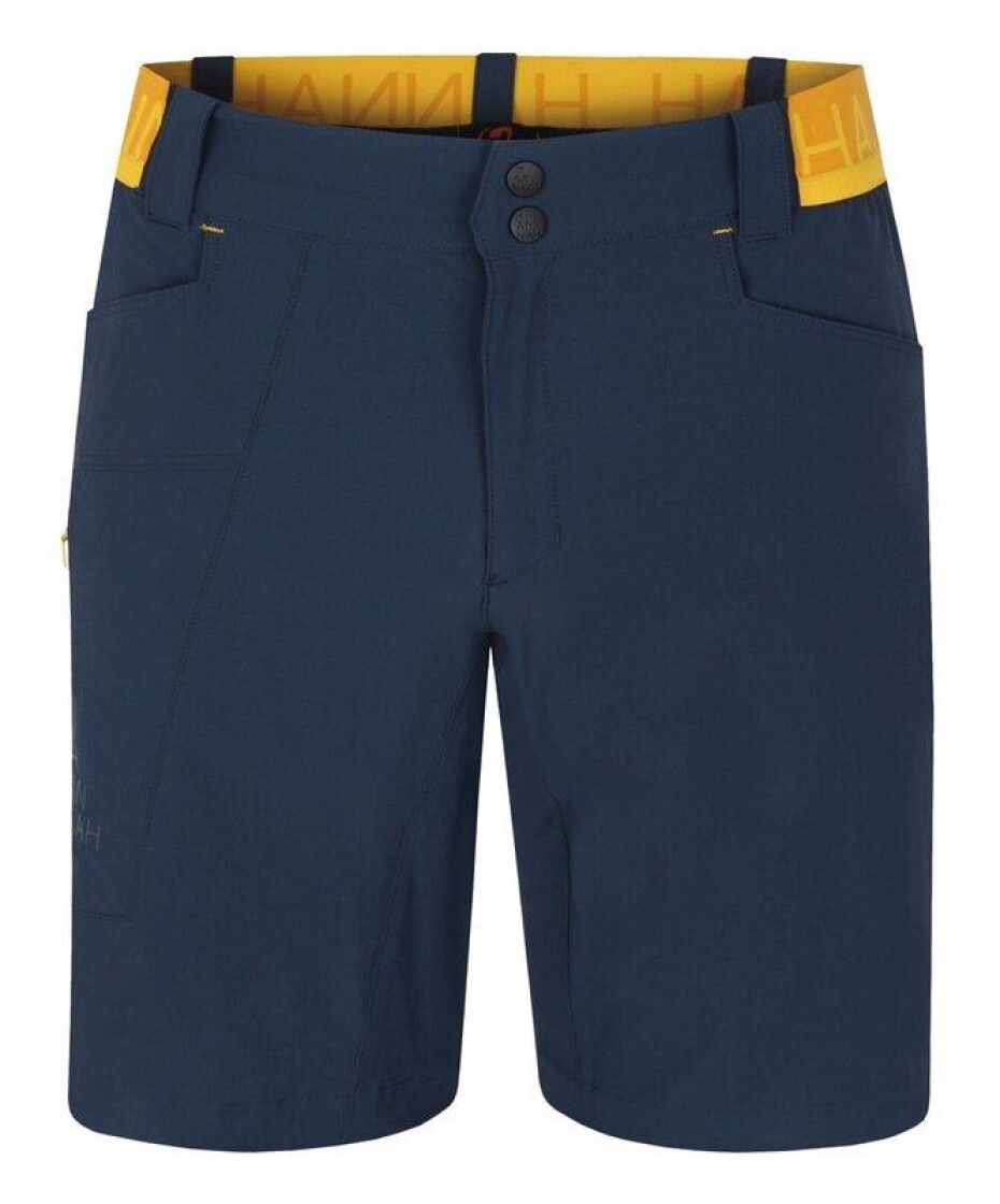 Hannah Nairi II midnight navy 2022 - main (0)