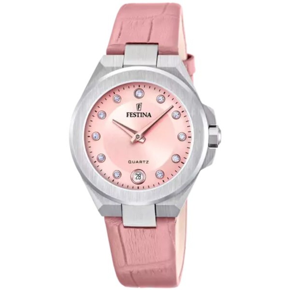 Festina Mademoiselle 20701/2 - main (0)