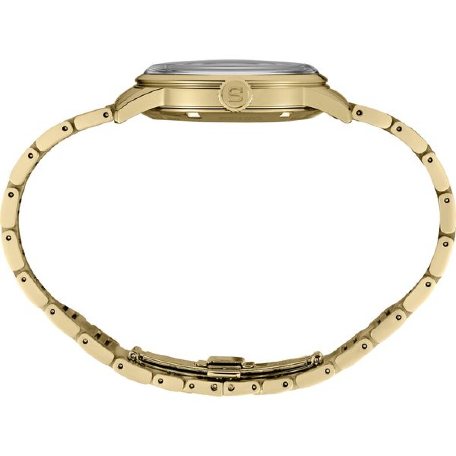 Seiko Presage SRPK48J1 Cocktail Time Half and Half - main (12)