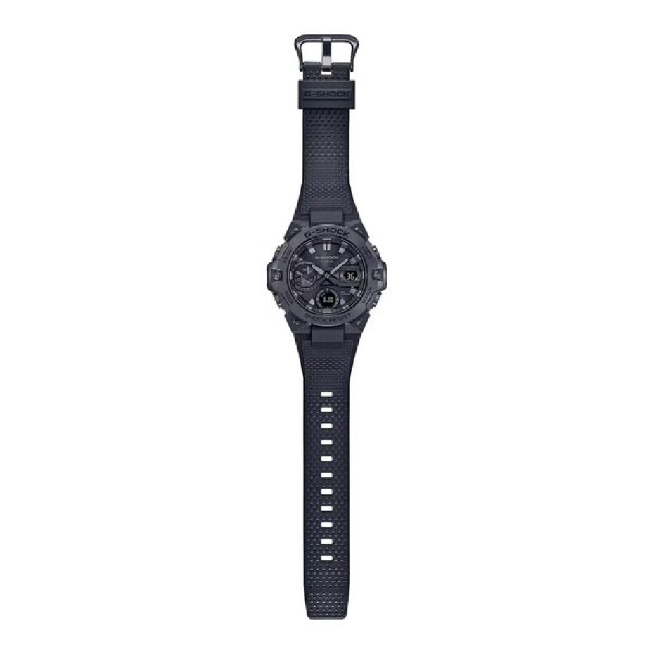 Casio G-Shock G-Steel GST-B400BB-1AER - main (9)