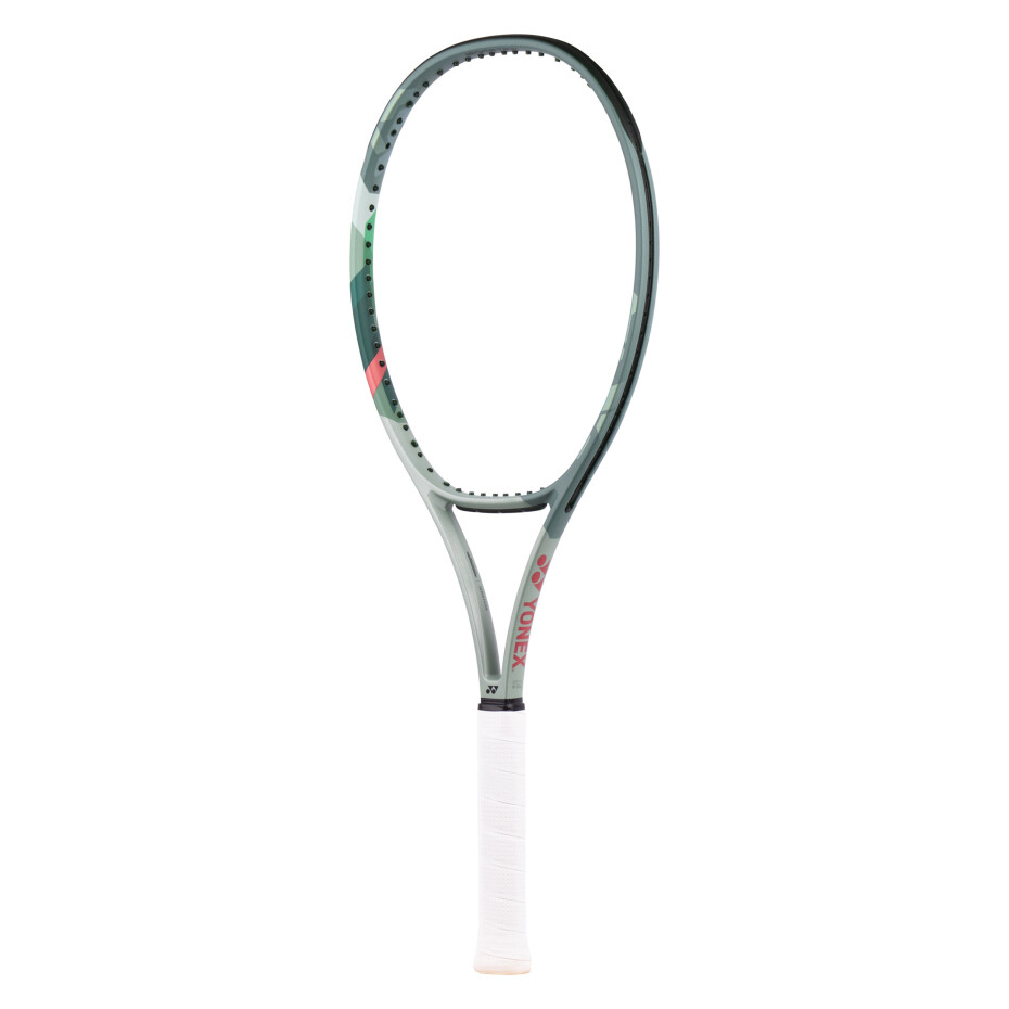 Tenisová raketa Yonex Percept 100 L  L3 - main (1)