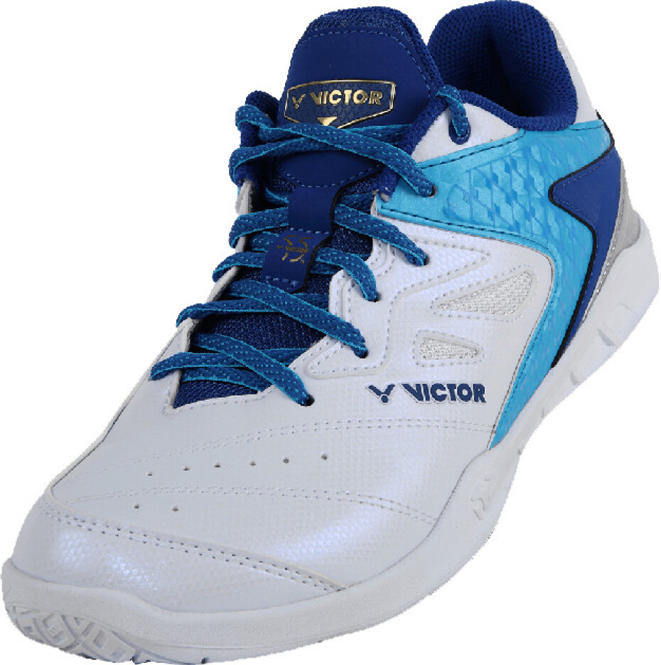 Victor P9200 III TD - main (0)