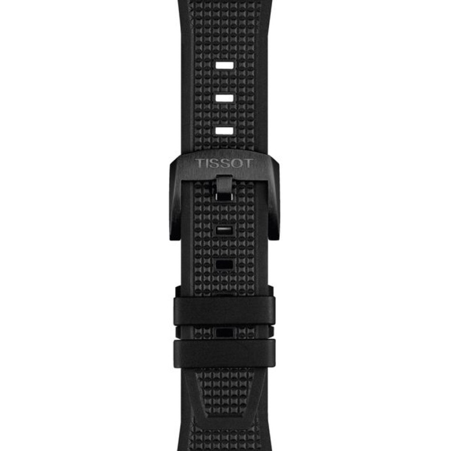 Tissot PRX Powermatic 80 T137.907.97.201.00 - main (19)