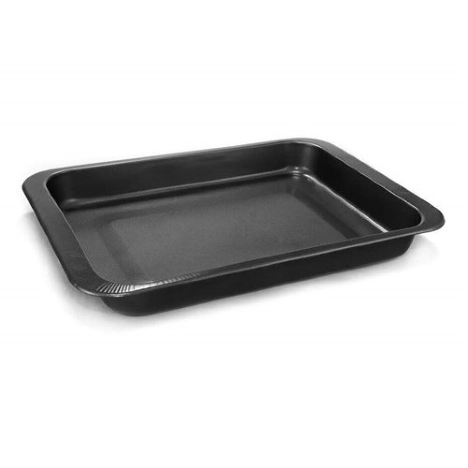 Banquet Plech s nepřilnavým povrchem Culinaria 42 x 29 x 5 cm - main (0)