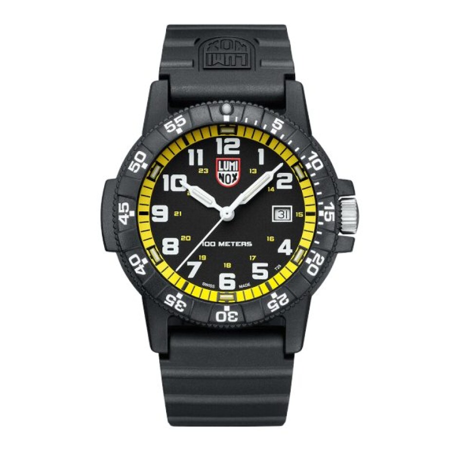 Luminox XS.0325 - main (0)
