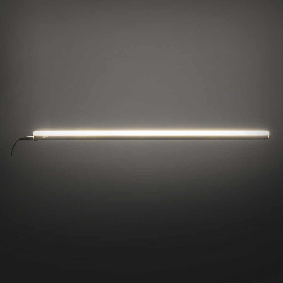 Retlux RLL 509 Lineární LED svítidlo s trubicí T5 studená bílá, 87,3 cm - main (1)