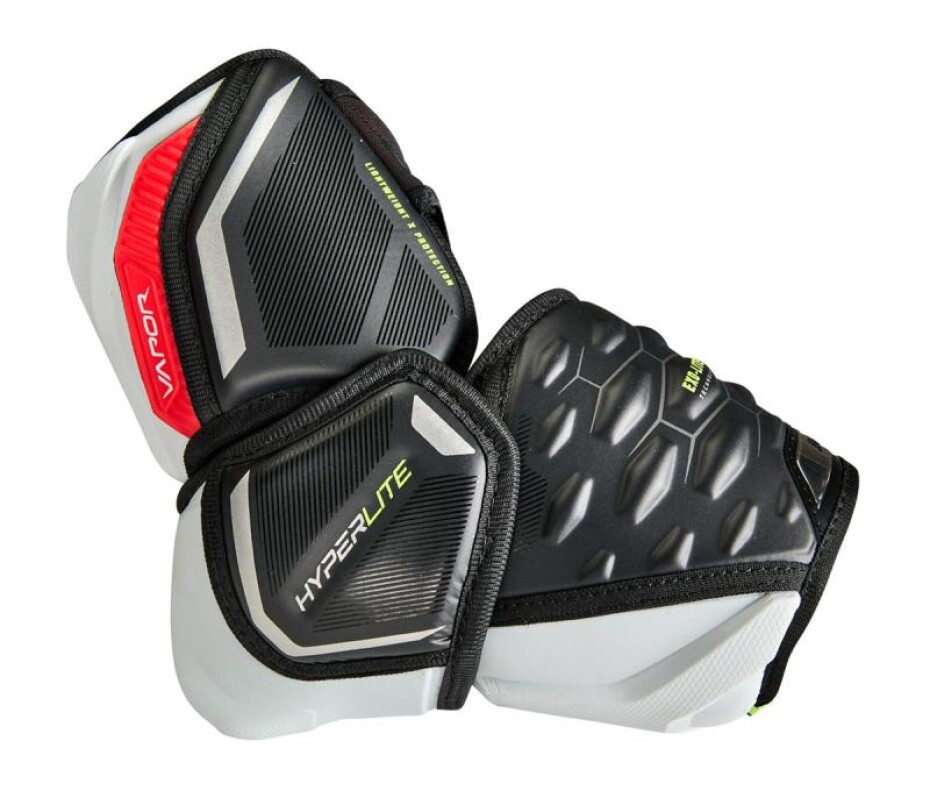 Bauer Vapor Hyperlite S22 INT - main (0)