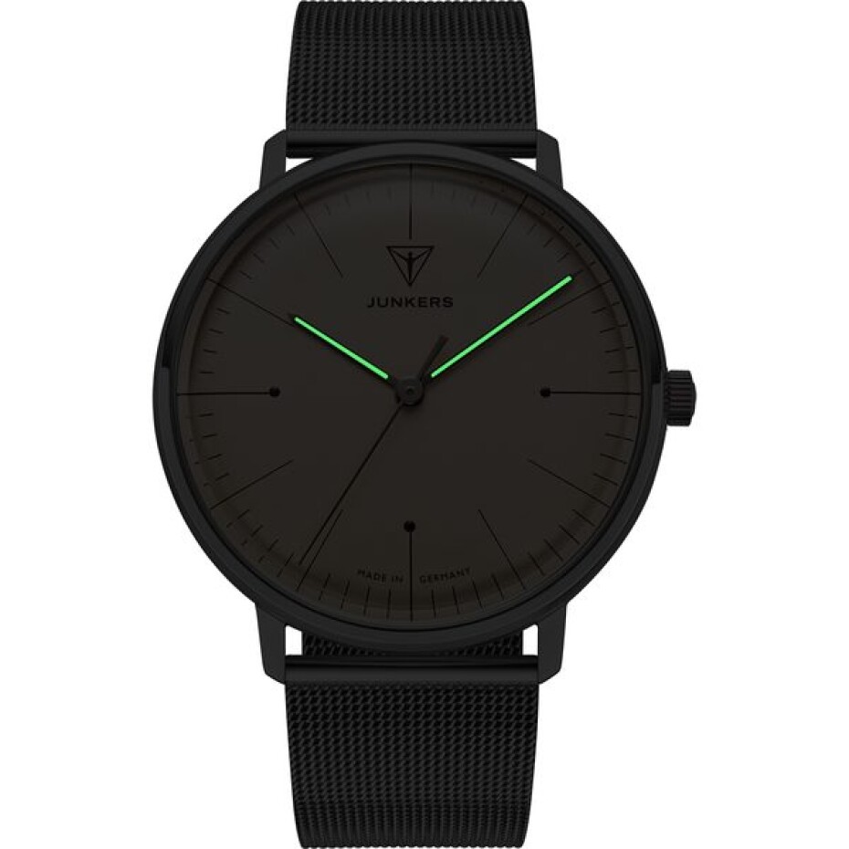 Junkers Bauhaus 40 908.01.05.M - main (1)