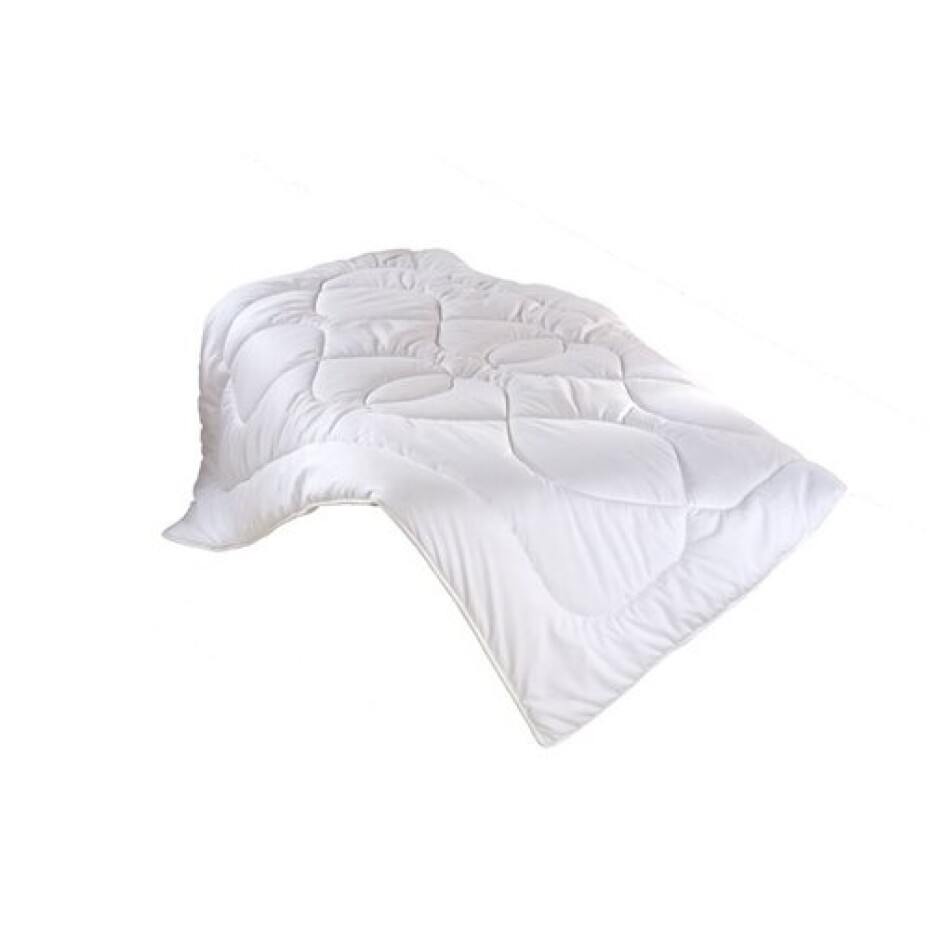 Kvalitex Přikrývka Luxus plus letní, 240 x 220 cm, 240 x 220 cm - main (0)
