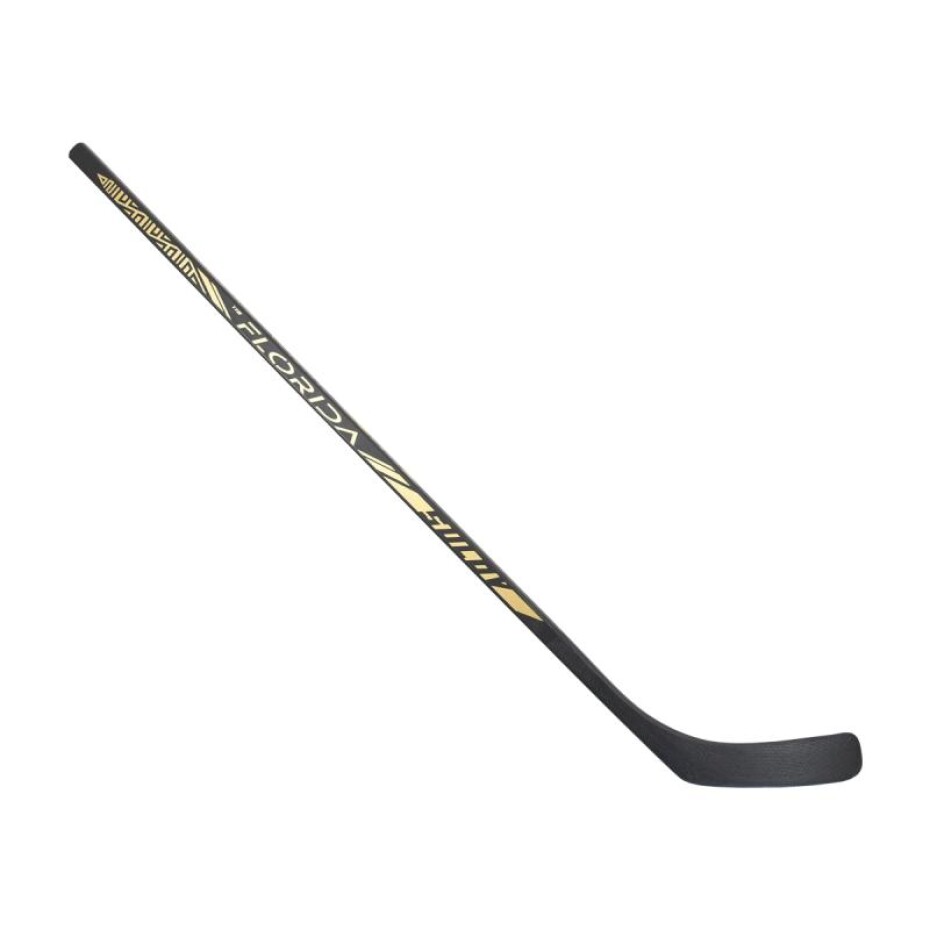 SULOV Hokejka Florida 115cm - main (0)