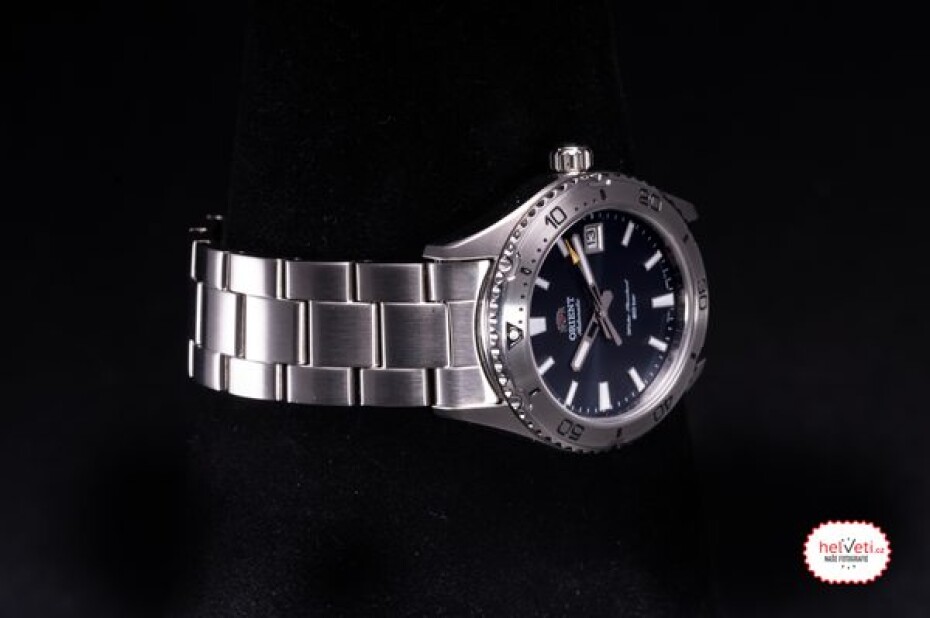 Orient Sports Automatic RA-AC0Q02L - main (2)