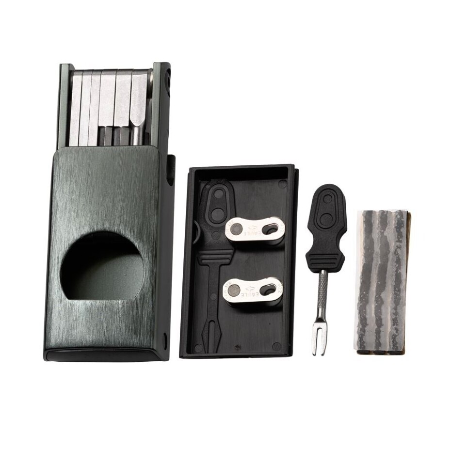 CRANKBROTHERS F11 - main (0)