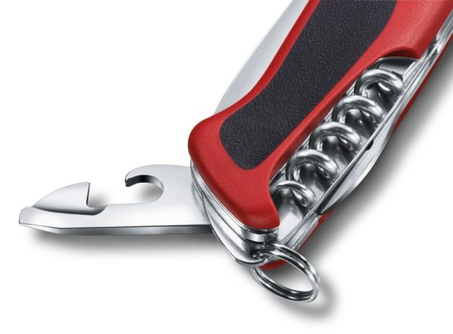 Nůž Victorinox Ranger Grip 55 - main (2)
