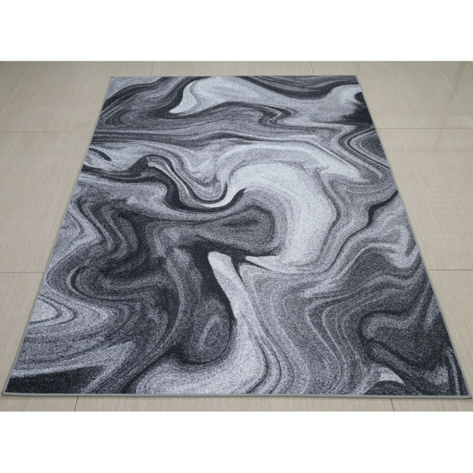 Boma Trading Kusový koberec Jade, 120 x 170 cm - main (4)