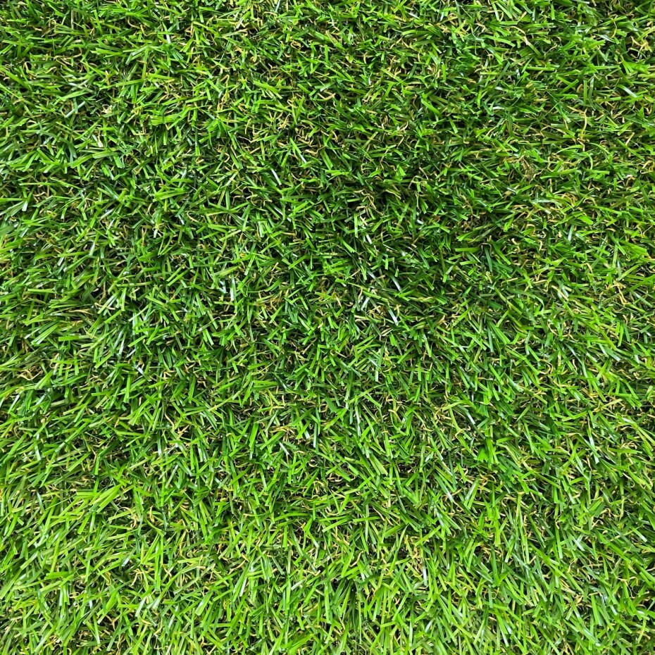 Vopi Travní koberec Bermuda, 133 x 200 cm - main (2)