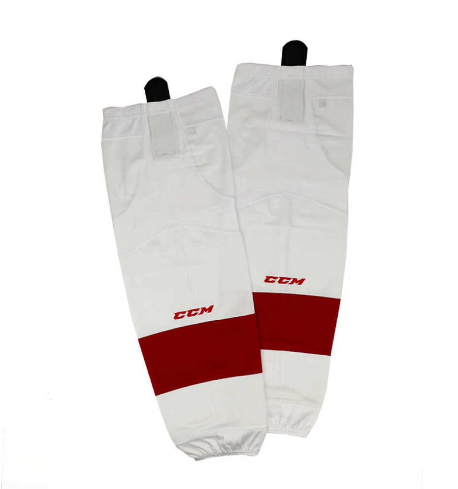 Hokejové štulpny CCM  SX8000 Junior - main (6)