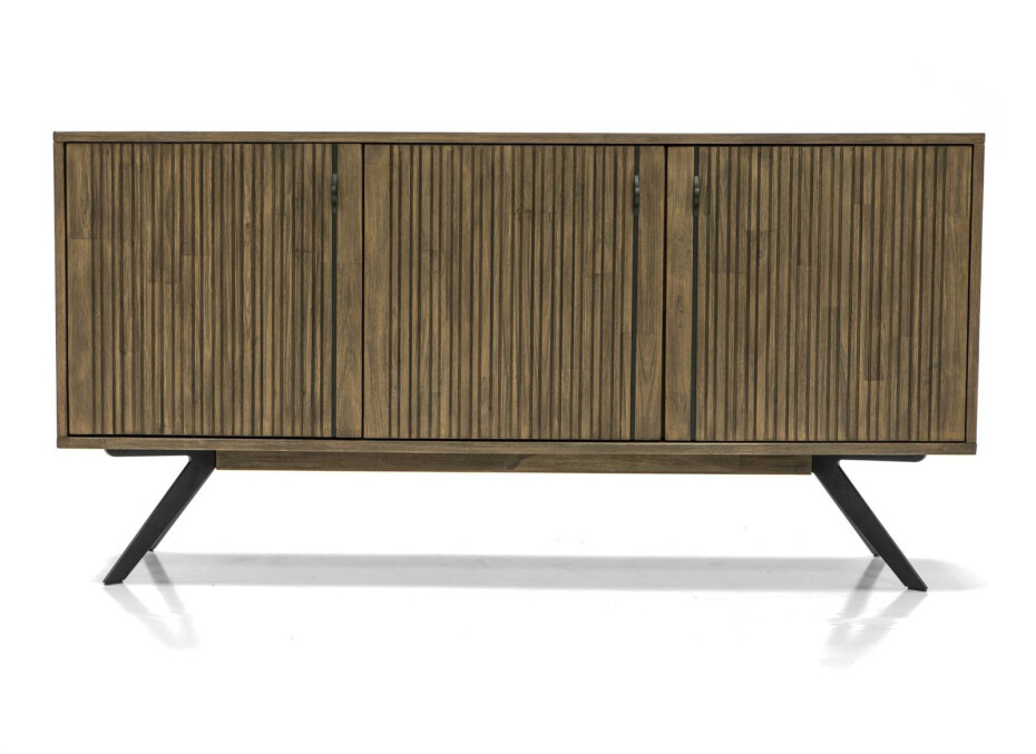 Livin Hill Komoda MASSA MASD01 - main (0)