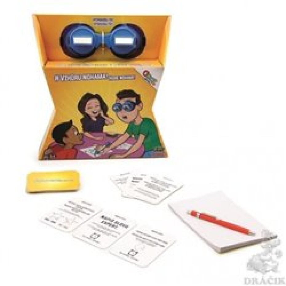 Cool Games Vzhůru nohama - main (0)