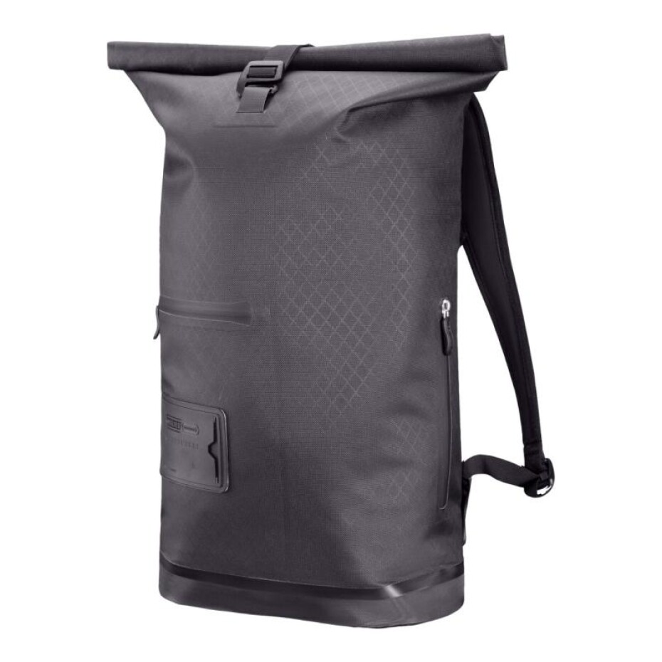 Ortlieb Daypack METROSPHERE - main (0)