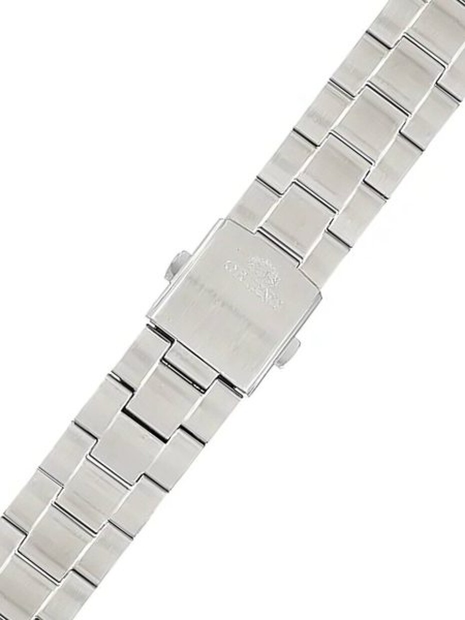 Náramek Orient UM025223J0 - main (0)