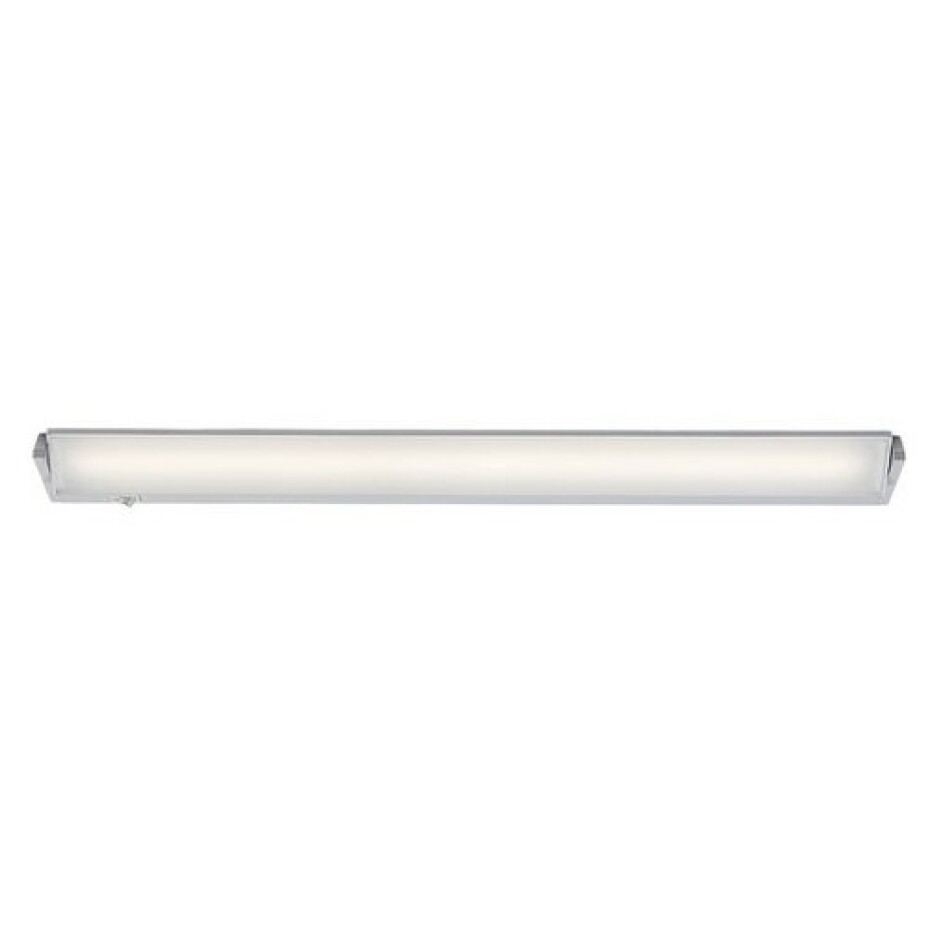 Rabalux 78059 podlinkové výklopné LED svítidlo Easylight 2, 57,5 cm, bílá - main (2)