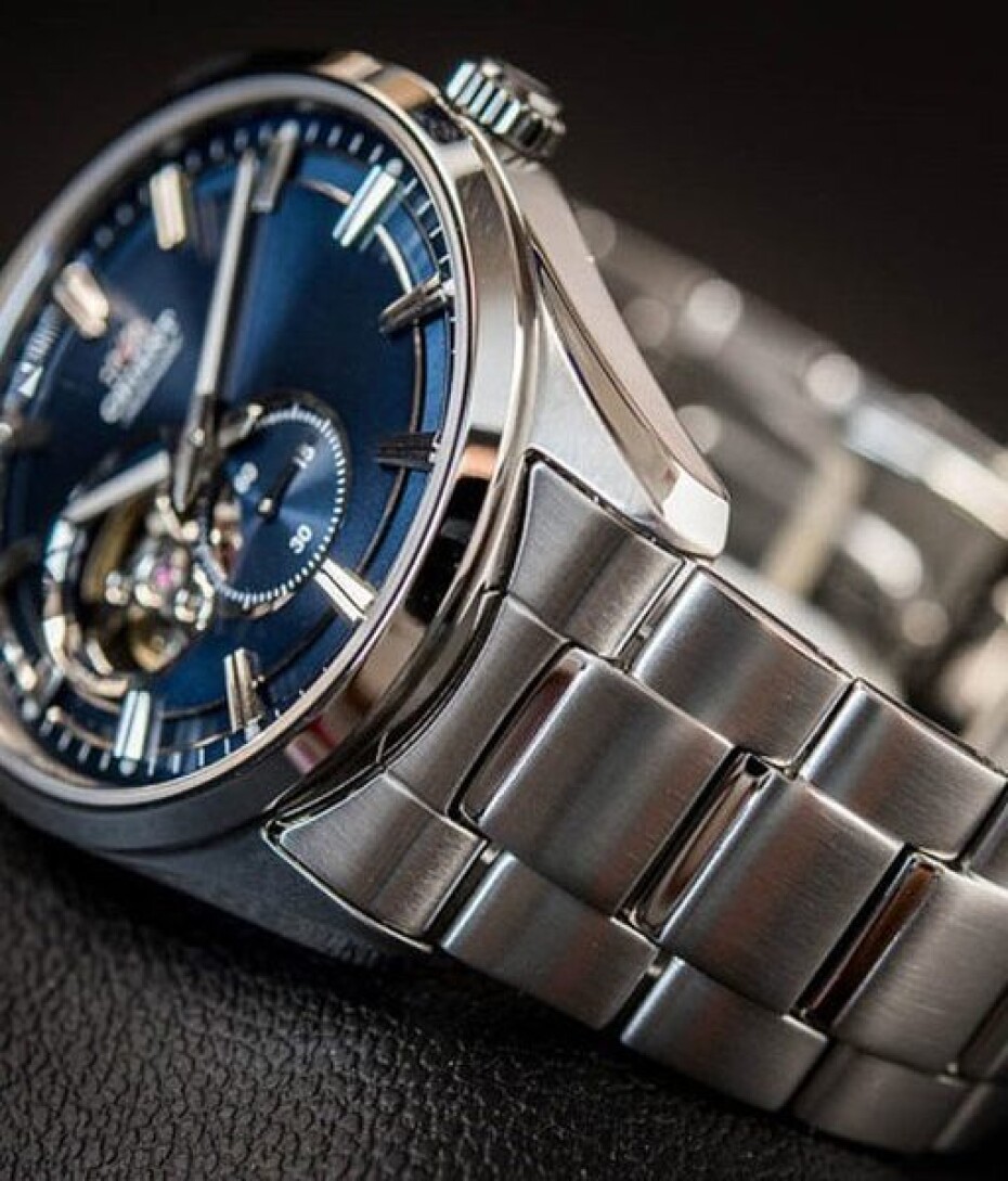 Orient Contemporary Semi-skeleton RA-AR0003L - main (11)