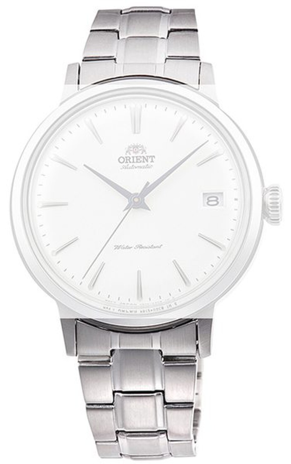 Náramek Orient UM030111J0 (pro model RA-AC00) - main (0)