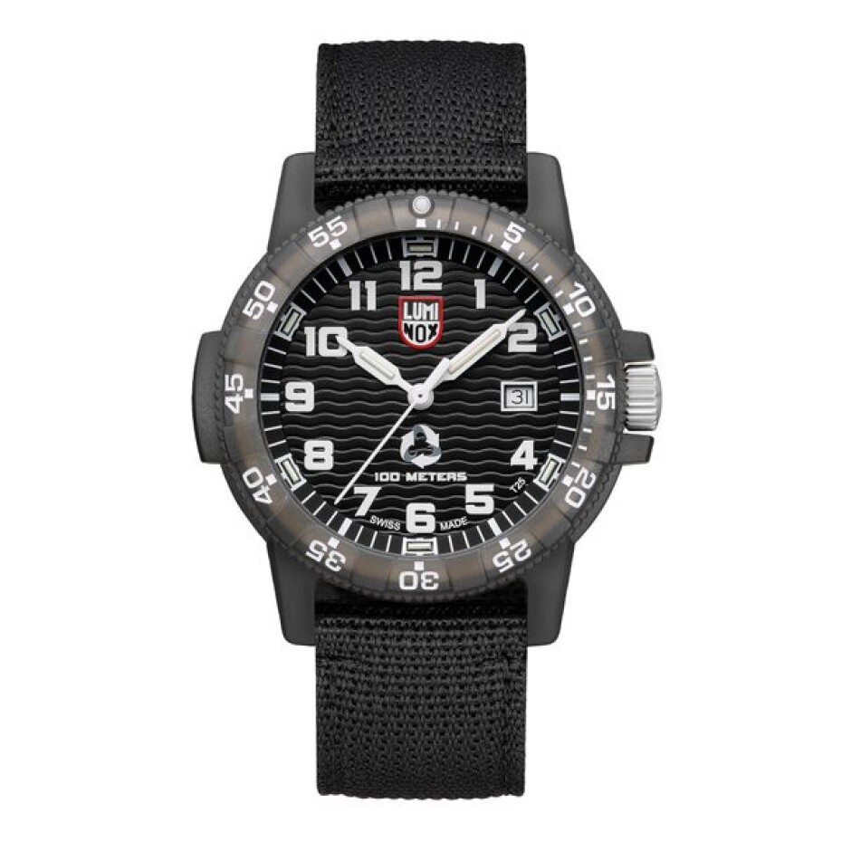 Luminox XS.0321.ECO - main (0)