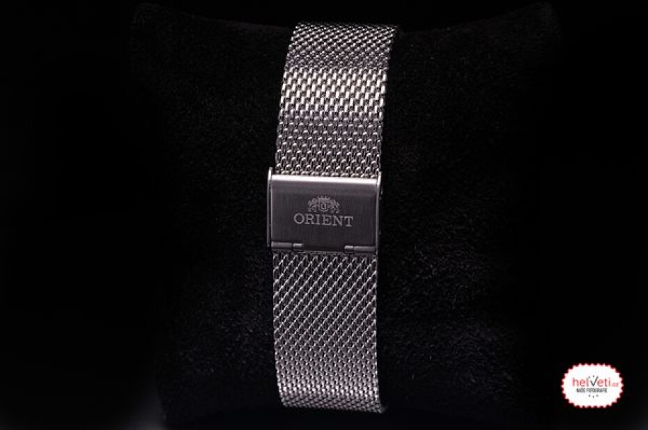 Orient Bambino RA-AC0019L Version 6 - main (8)