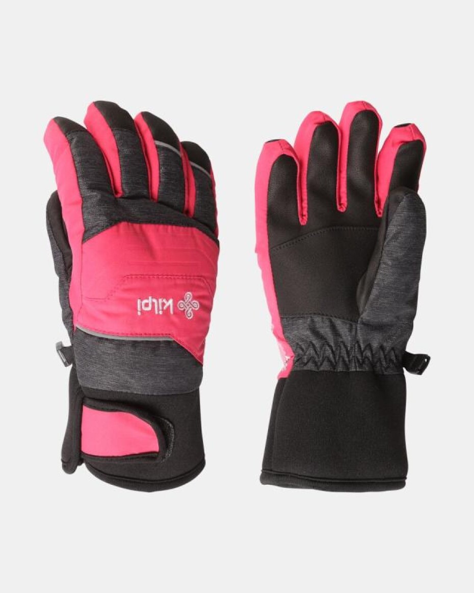 KILPI SKIMI-J - main (0)