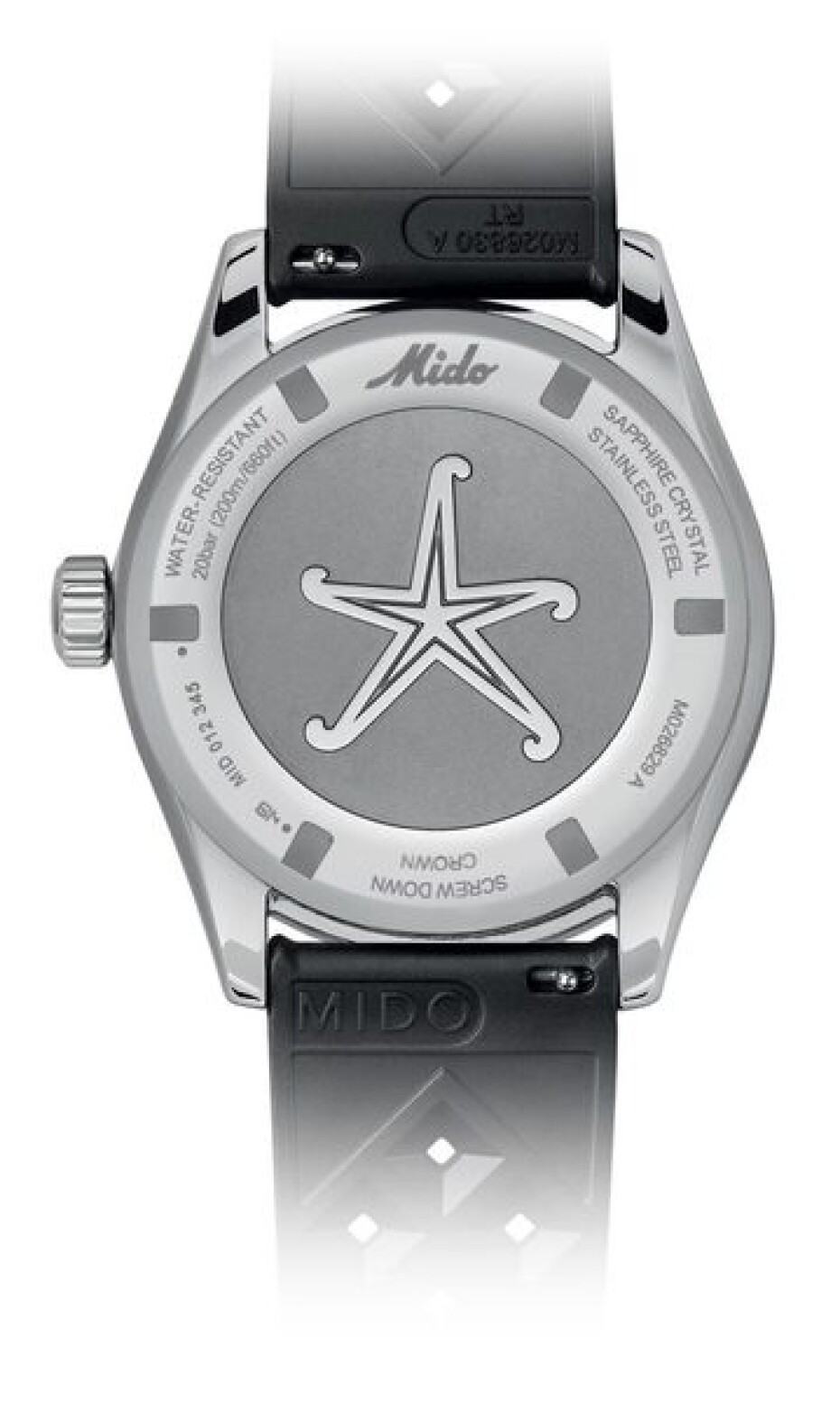 Mido Ocean Star Decompression Worldtimer M026.829.17.051.00 - main (13)