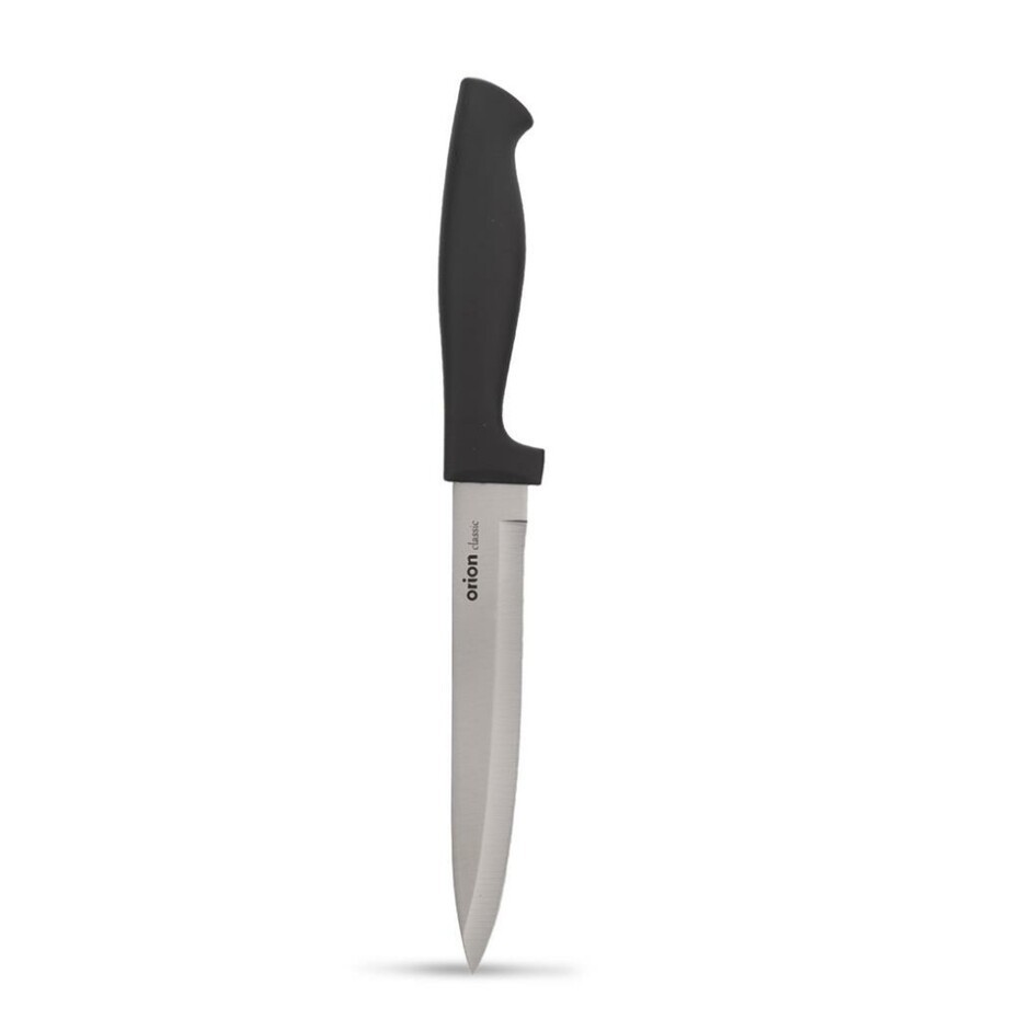 Nůž kuchyňský nerez/UH CLASSIC 12,5 cm  - main (0)