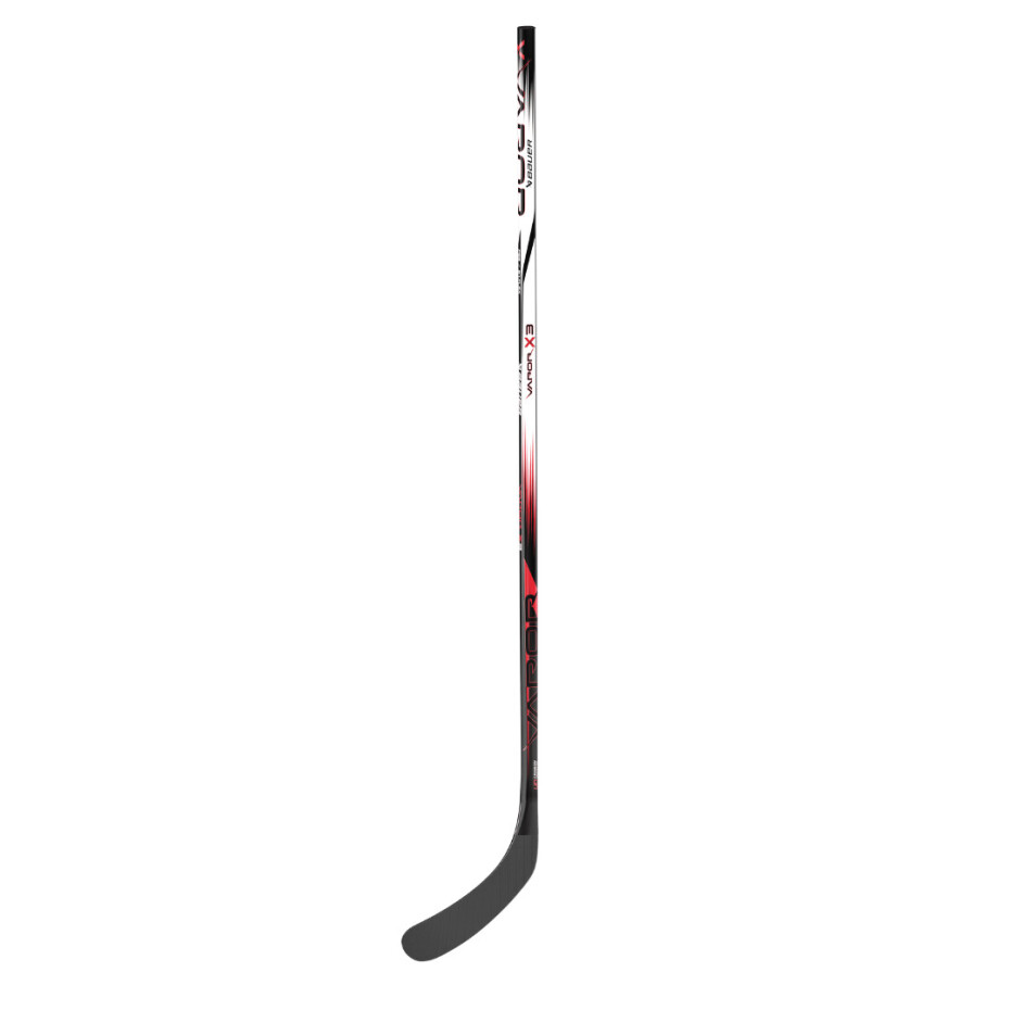 Kompozitová hokejka Bauer Vapor X3 Senior P92 (Matthews) levá ruka dole, flex 77 - main (3)