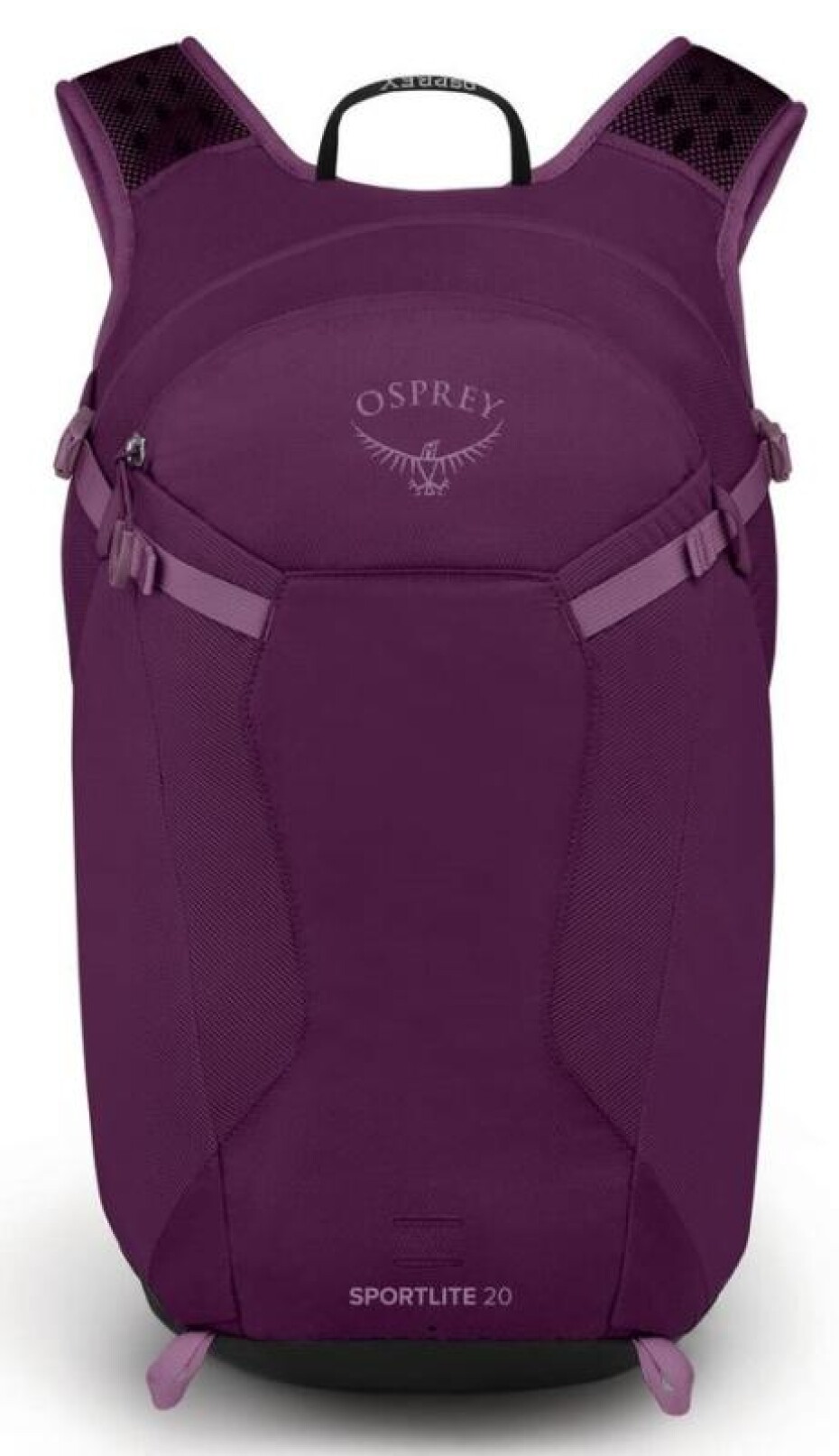Osprey SPORTLITE 20 - main (0)