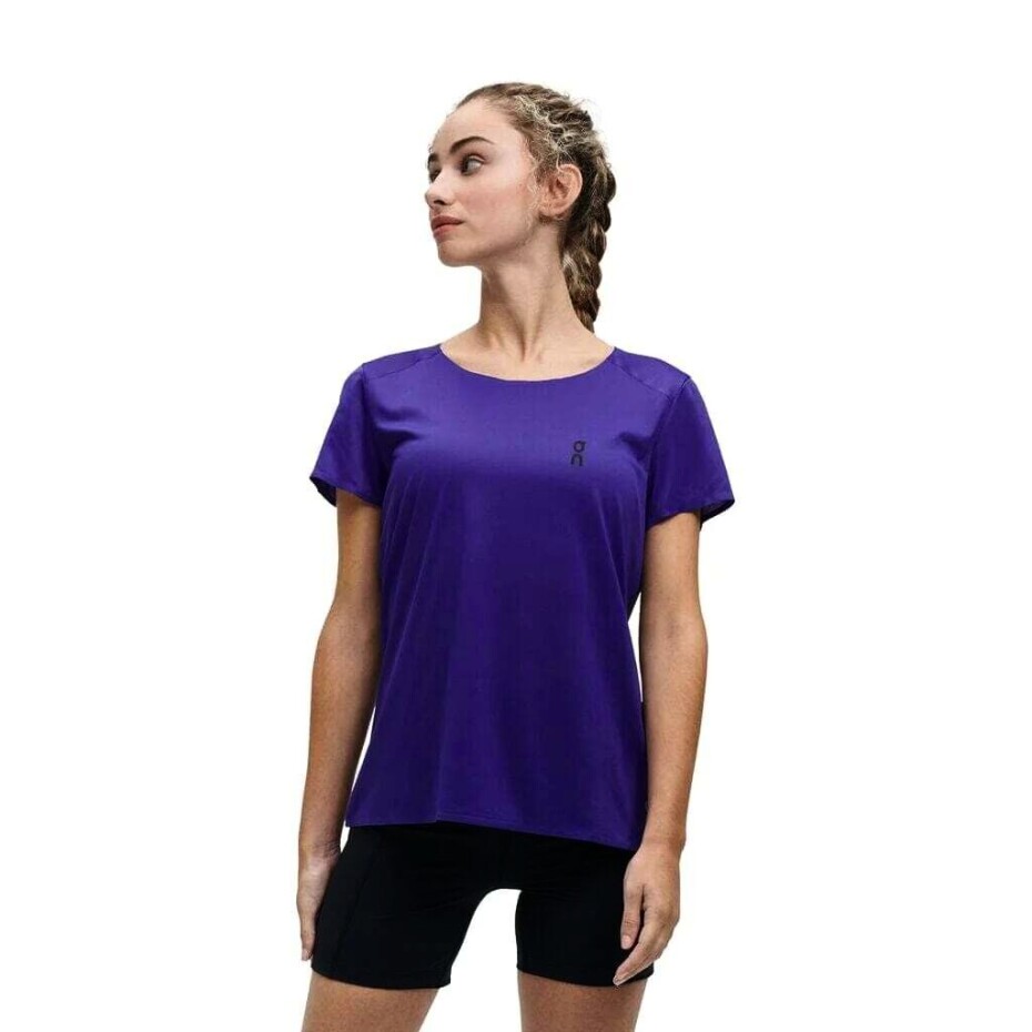 On Running Performance-T 202-00424 - main (0)