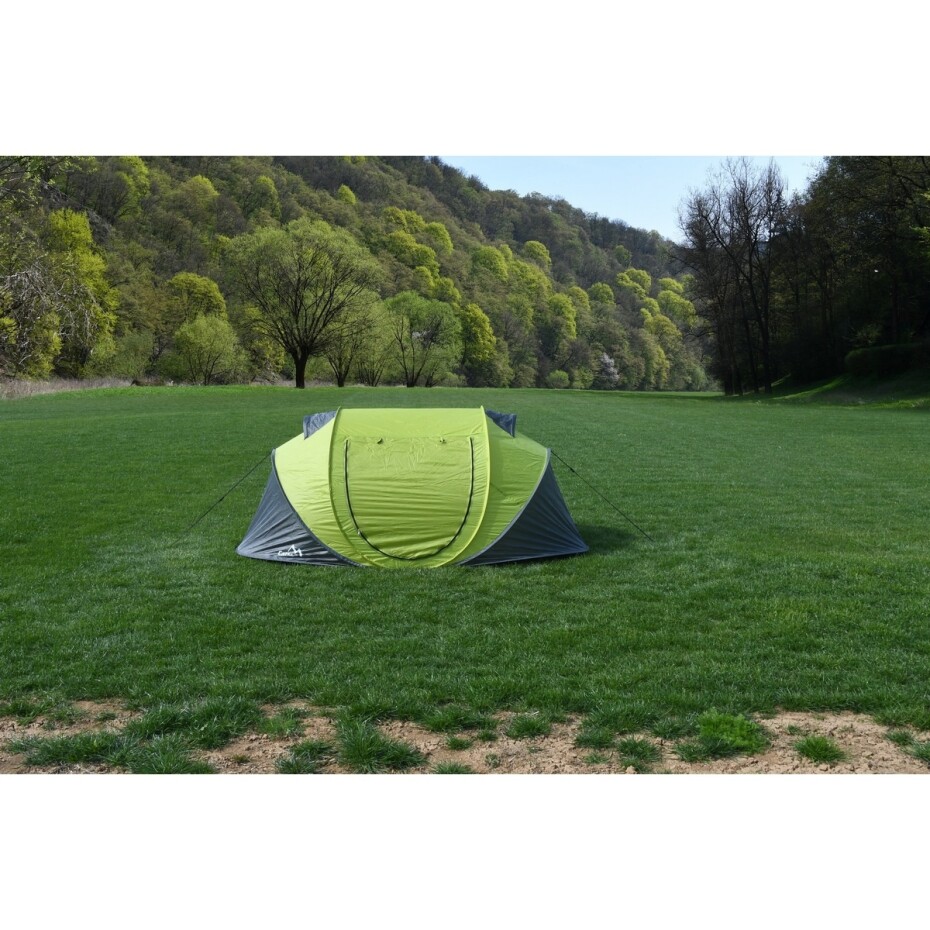 Cattara GARDA 2 Stan pro 2 osoby - main (5)