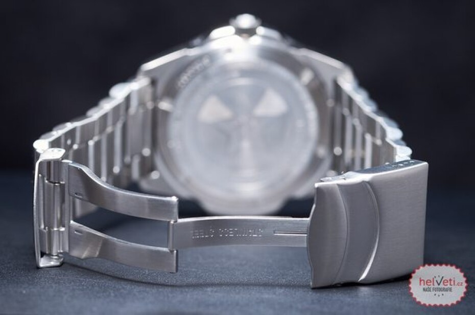 Luminox 3123 - main (6)