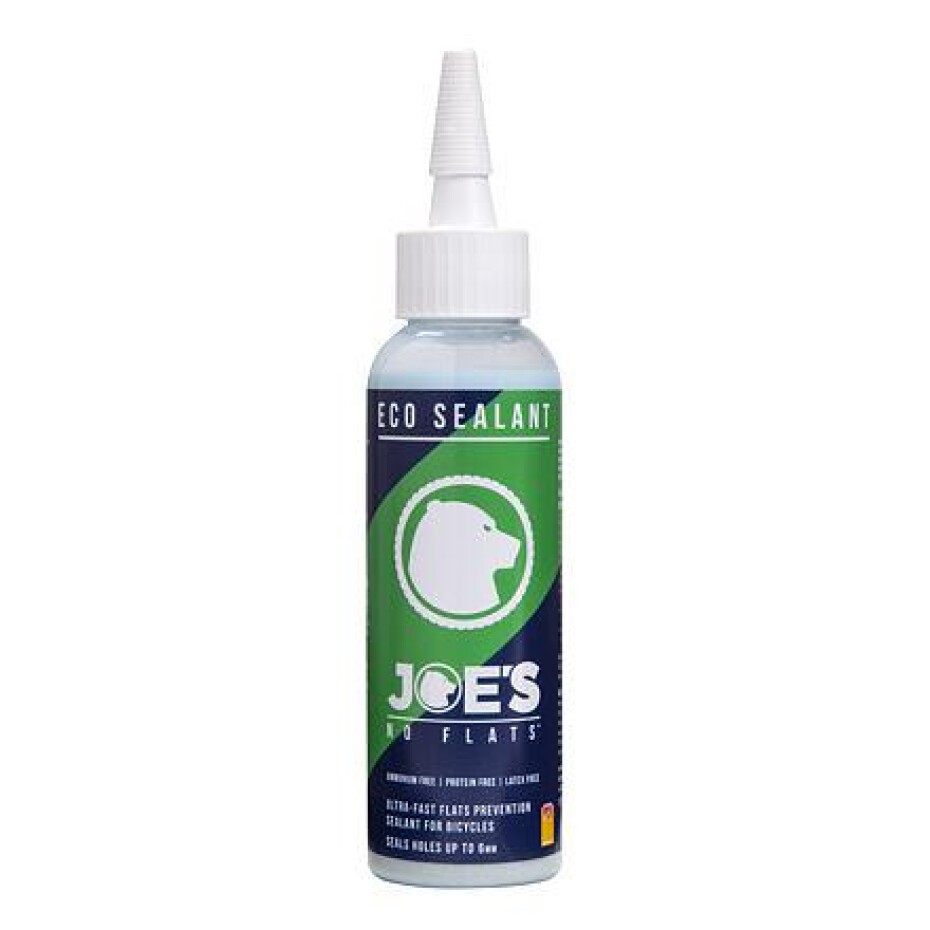 Joes bezdušový tmel Eco Sealant 125 Ml - main (0)