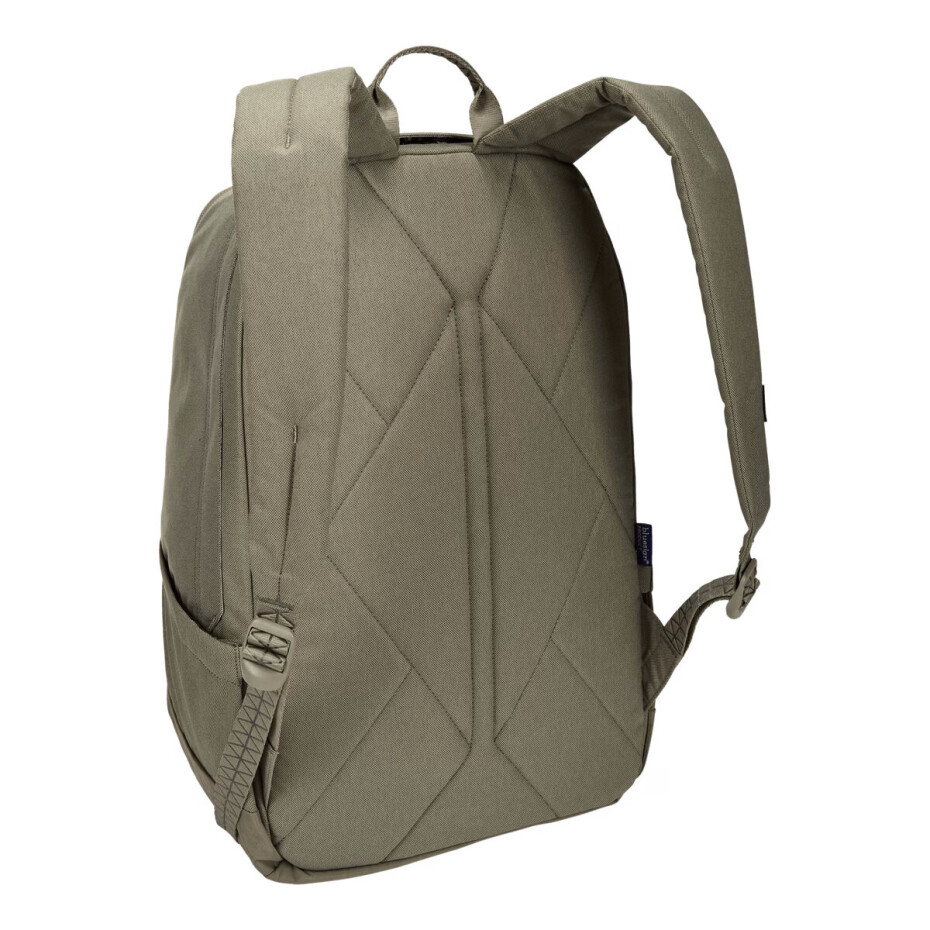 Batoh Thule Exeo Backpack - Vetiver Gray - main (1)