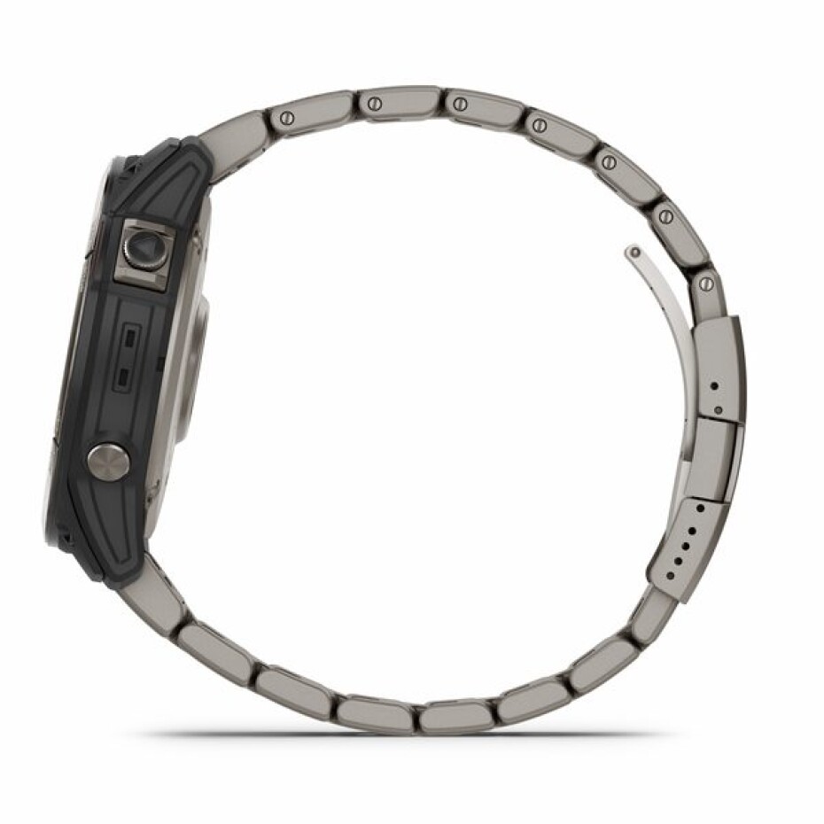 Garmin Quatix® 7X – Solar Edition 010-02541-61 - main (6)