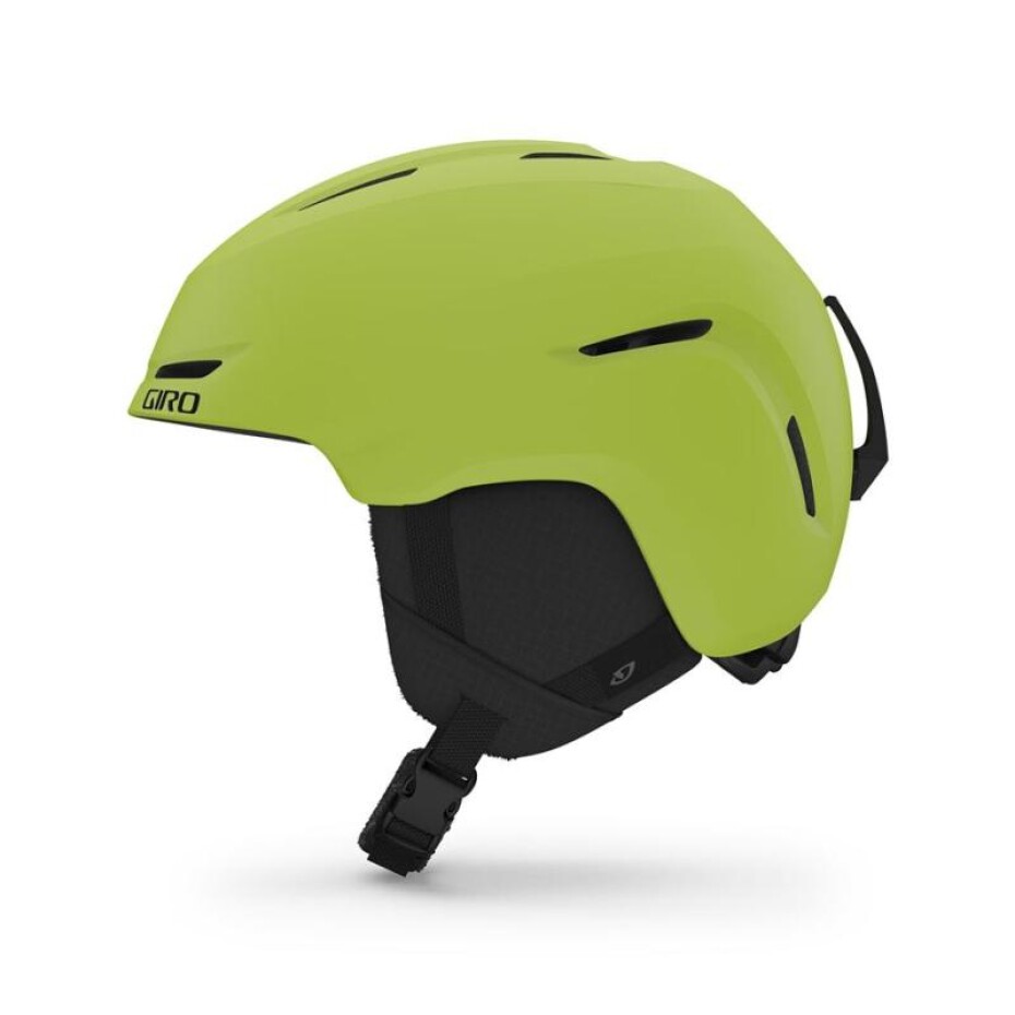 Giro Spur Ano - main (0)