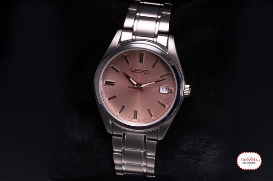 Seiko Quartz SUR523P1 - main (4)