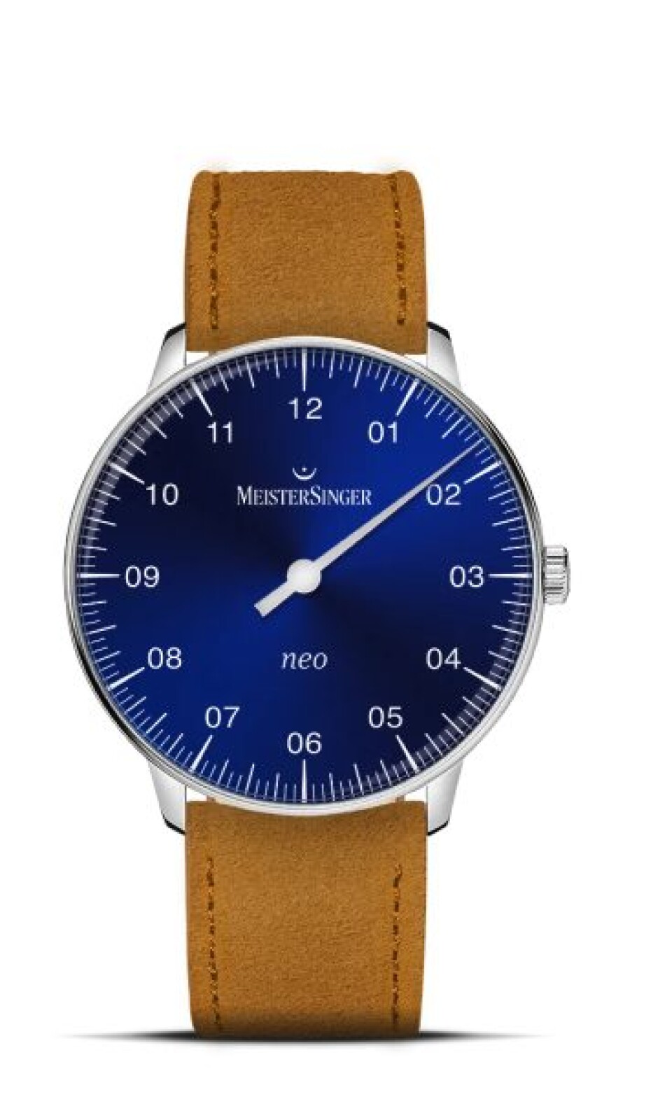 MeisterSinger Neo NES908 - NES908_SV13 - main (0)