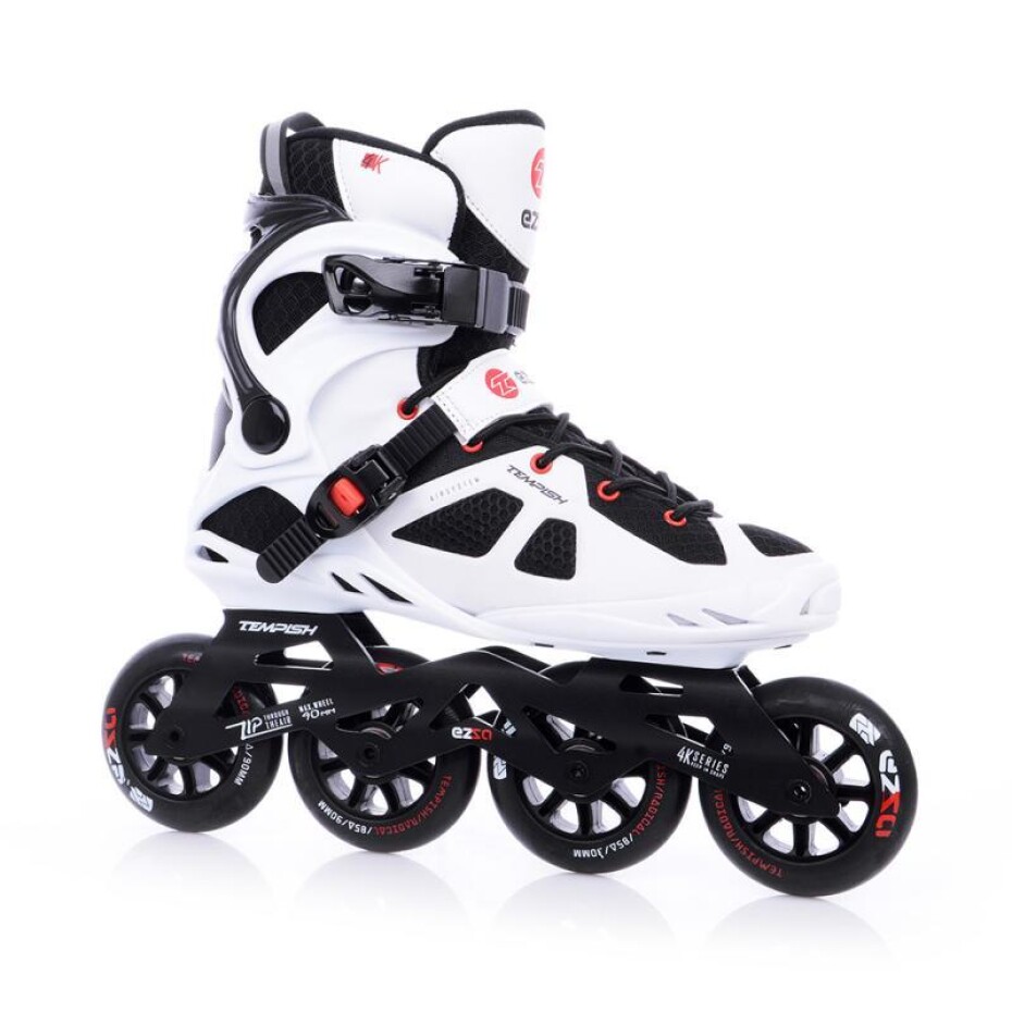 Tempish EZZA 90 - main (0)