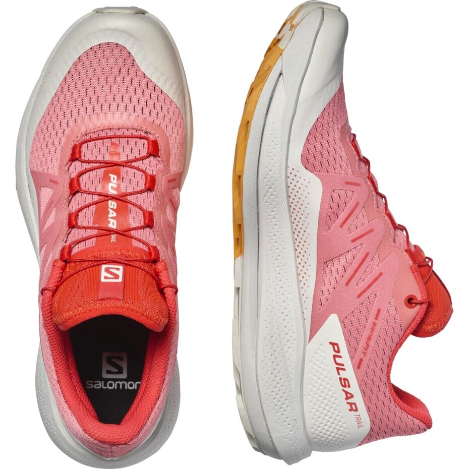 Salomon trailové boty Pulsar Trail W L41749700 - main (7)