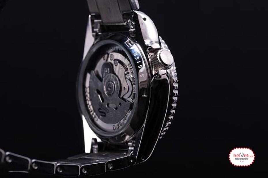 Seiko 5 Sports SKX Sports Style SRPK35K1 - main (7)