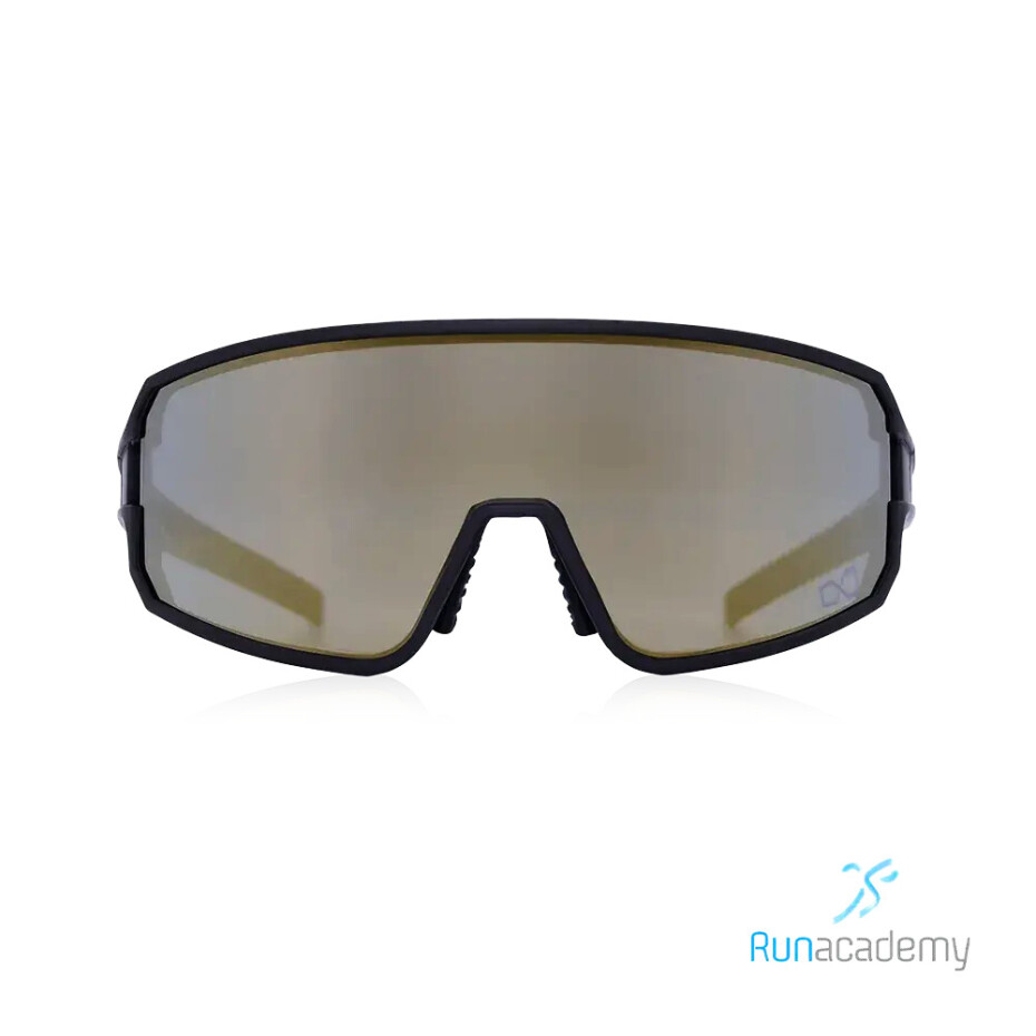 Sportovní brýle Orthomovement Activity Shades Infinity - main (1)