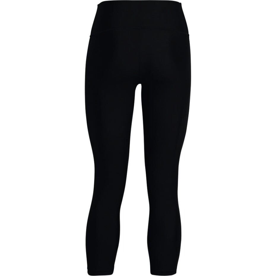Under Armour UA HG Armour Taped Ankle Leg - main (2)