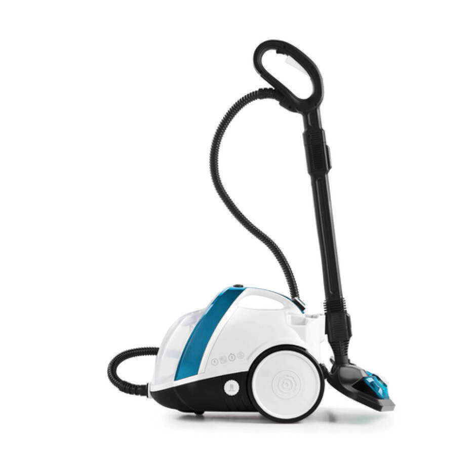 Polti Parní čistič VAPORETTO SMART 100 B - main (1)